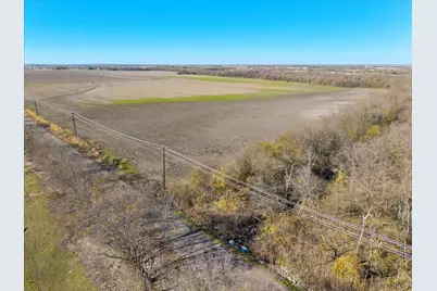 000 County Road 677, Royse City, TX 75189 - Photo 5