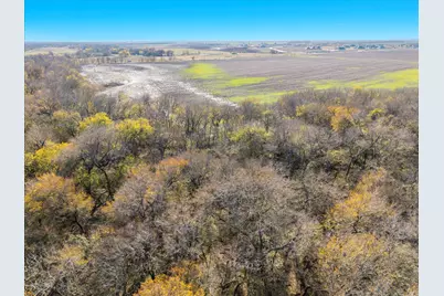 000 County Road 677, Royse City, TX 75189 - Photo 7