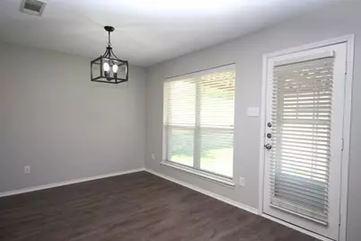 2 Wrexgate Court, Mansfield, TX 76063 - Photo 7