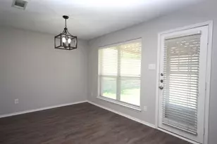 2 Wrexgate Ct, Mansfield, TX 76063 - Photo 7