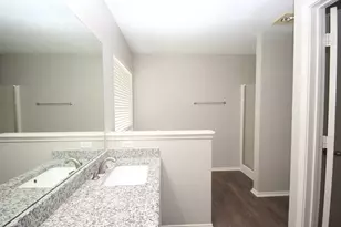 2 Wrexgate Ct, Mansfield, TX 76063 - Photo 13