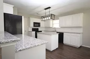 2 Wrexgate Ct, Mansfield, TX 76063 - Photo 5