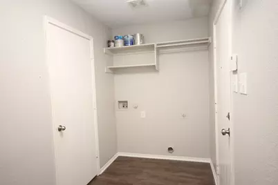 2 Wrexgate Court, Mansfield, TX 76063 - Photo 9