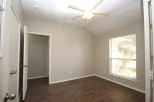 2 Wrexgate Ct, Mansfield, TX 76063 - Photo 17