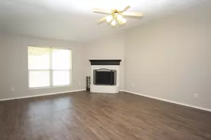 2 Wrexgate Ct, Mansfield, TX 76063 - Photo 3