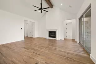 914 Highlands Ave, Aledo, TX 76008 - Photo 9