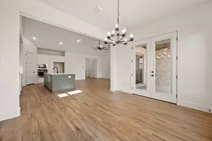 914 Highlands Ave, Aledo, TX 76008 - Photo 19