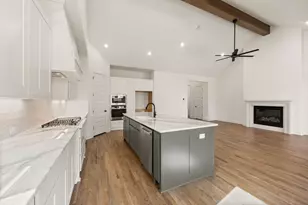 914 Highlands Ave, Aledo, TX 76008 - Photo 17