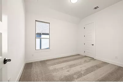 914 Highlands Avenue, Aledo, TX 76008 - Photo 27