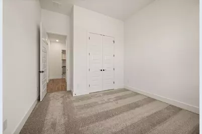 914 Highlands Avenue, Aledo, TX 76008 - Photo 33