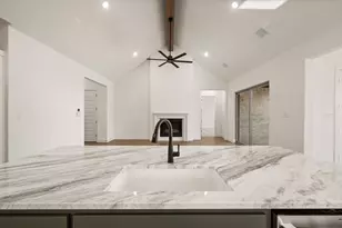 914 Highlands Ave, Aledo, TX 76008 - Photo 15