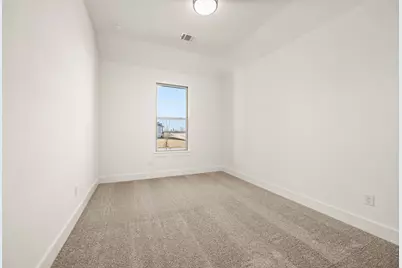 914 Highlands Avenue, Aledo, TX 76008 - Photo 29