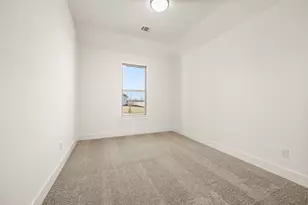 914 Highlands Ave, Aledo, TX 76008 - Photo 29