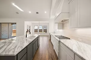 914 Highlands Ave, Aledo, TX 76008 - Photo 13