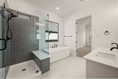 914 Highlands Avenue, Aledo, TX 76008 - Photo 23