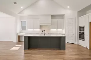 914 Highlands Ave, Aledo, TX 76008 - Photo 11