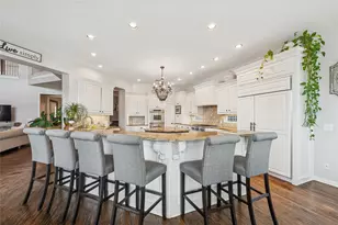 2206 Clearspring Dr N, Irving, TX 75063 - Photo 13