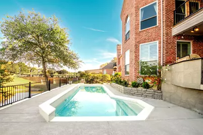 2206 Clearspring Drive N, Irving, TX 75063 - Photo 5