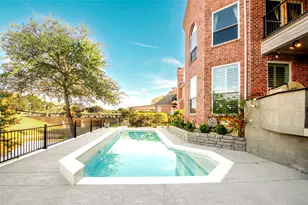 2206 Clearspring Dr N, Irving, TX 75063 - Photo 5