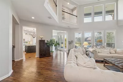 2206 Clearspring Drive N, Irving, TX 75063 - Photo 21