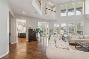 2206 Clearspring Dr N, Irving, TX 75063 - Photo 21