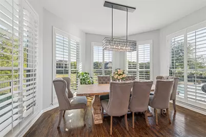 2206 Clearspring Drive N, Irving, TX 75063 - Photo 11