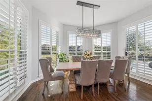 2206 Clearspring Dr N, Irving, TX 75063 - Photo 11