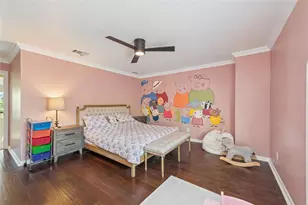 2206 Clearspring Dr N, Irving, TX 75063 - Photo 35