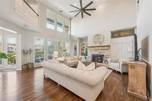 2206 Clearspring Dr N, Irving, TX 75063 - Photo 19