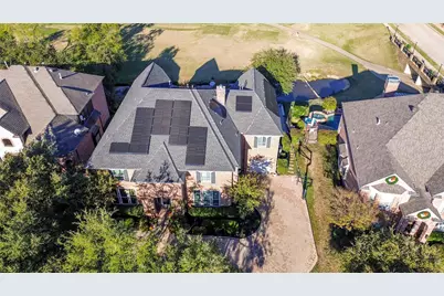 2206 Clearspring Drive N, Irving, TX 75063 - Photo 39