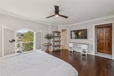 2206 Clearspring Drive N, Irving, TX 75063 - Photo 33