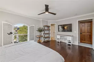 2206 Clearspring Dr N, Irving, TX 75063 - Photo 33