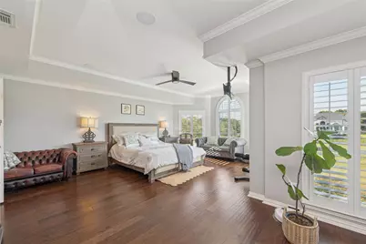 2206 Clearspring Drive N, Irving, TX 75063 - Photo 27