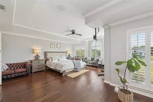 2206 Clearspring Dr N, Irving, TX 75063 - Photo 27