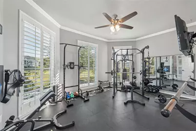 2206 Clearspring Drive N, Irving, TX 75063 - Photo 25