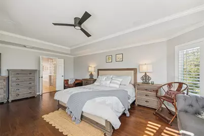 2206 Clearspring Drive N, Irving, TX 75063 - Photo 29