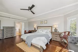 2206 Clearspring Dr N, Irving, TX 75063 - Photo 29