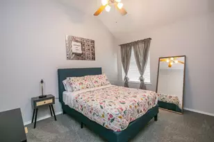 2615 Fox Creek Trail, Arlington, TX 76017 - Photo 17