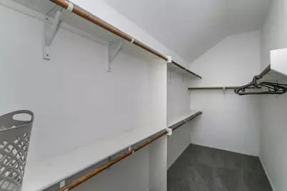 2615 Fox Creek Trail, Arlington, TX 76017 - Photo 9