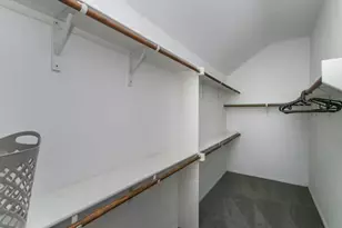 2615 Fox Creek Trail, Arlington, TX 76017 - Photo 9