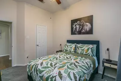 2615 Fox Creek Trail, Arlington, TX 76017 - Photo 15