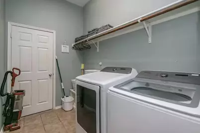 2615 Fox Creek Trail, Arlington, TX 76017 - Photo 13