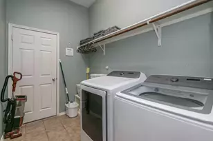 2615 Fox Creek Trail, Arlington, TX 76017 - Photo 13