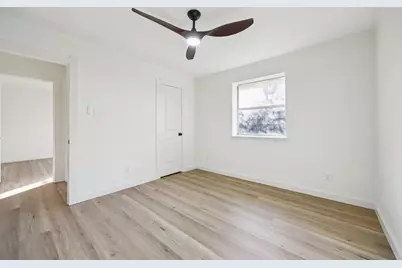 2222 N Hickory Street, Sherman, TX 75092 - Photo 31