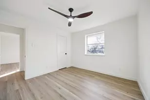 2222 N Hickory St, Sherman, TX 75092 - Photo 31