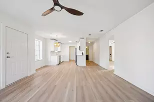 2222 N Hickory St, Sherman, TX 75092 - Photo 21