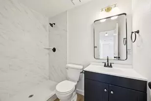 2222 N Hickory St, Sherman, TX 75092 - Photo 15