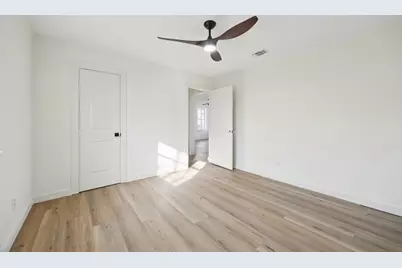 2222 N Hickory Street, Sherman, TX 75092 - Photo 35