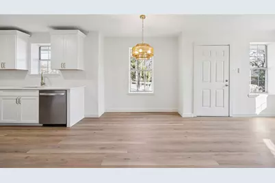 2222 N Hickory Street, Sherman, TX 75092 - Photo 7