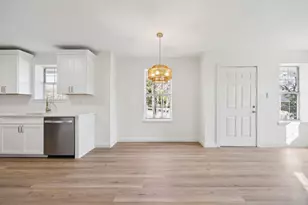 2222 N Hickory St, Sherman, TX 75092 - Photo 7